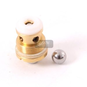 Válvula De Carga Co2 Mk2 (4.5mm) Kjw