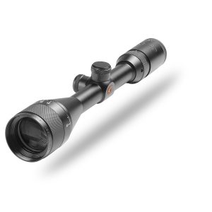 Visor 1″ 4×32 Ao Wr