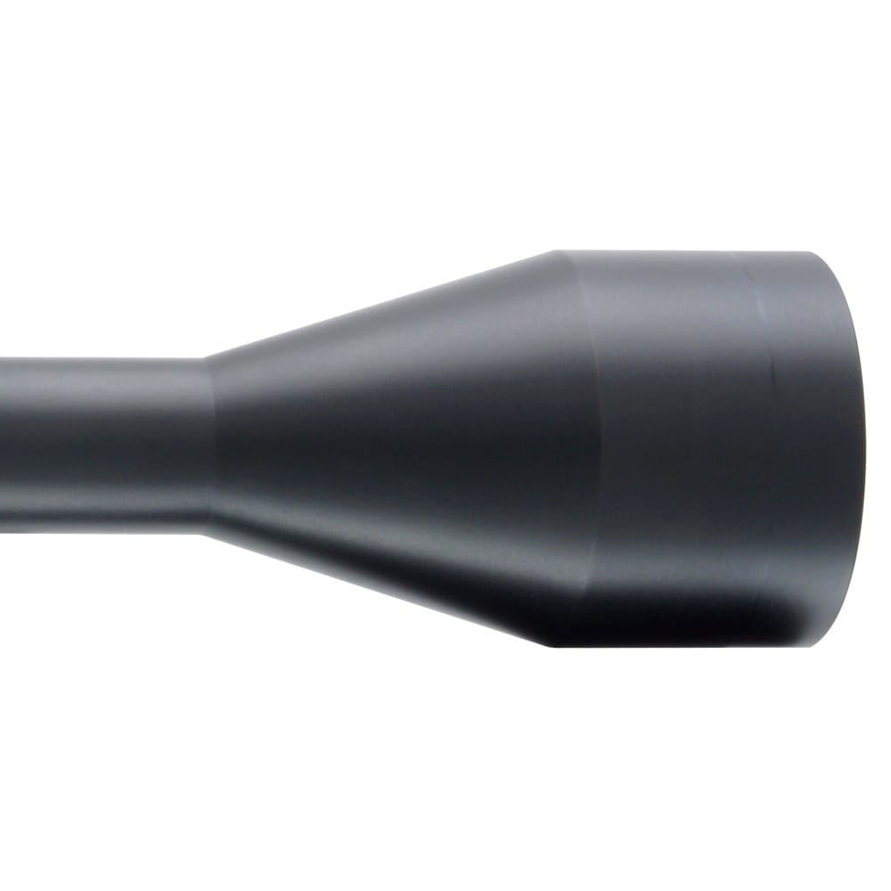 Visor Arcea 3-9×50 – 25, 4mm - Imagen 5