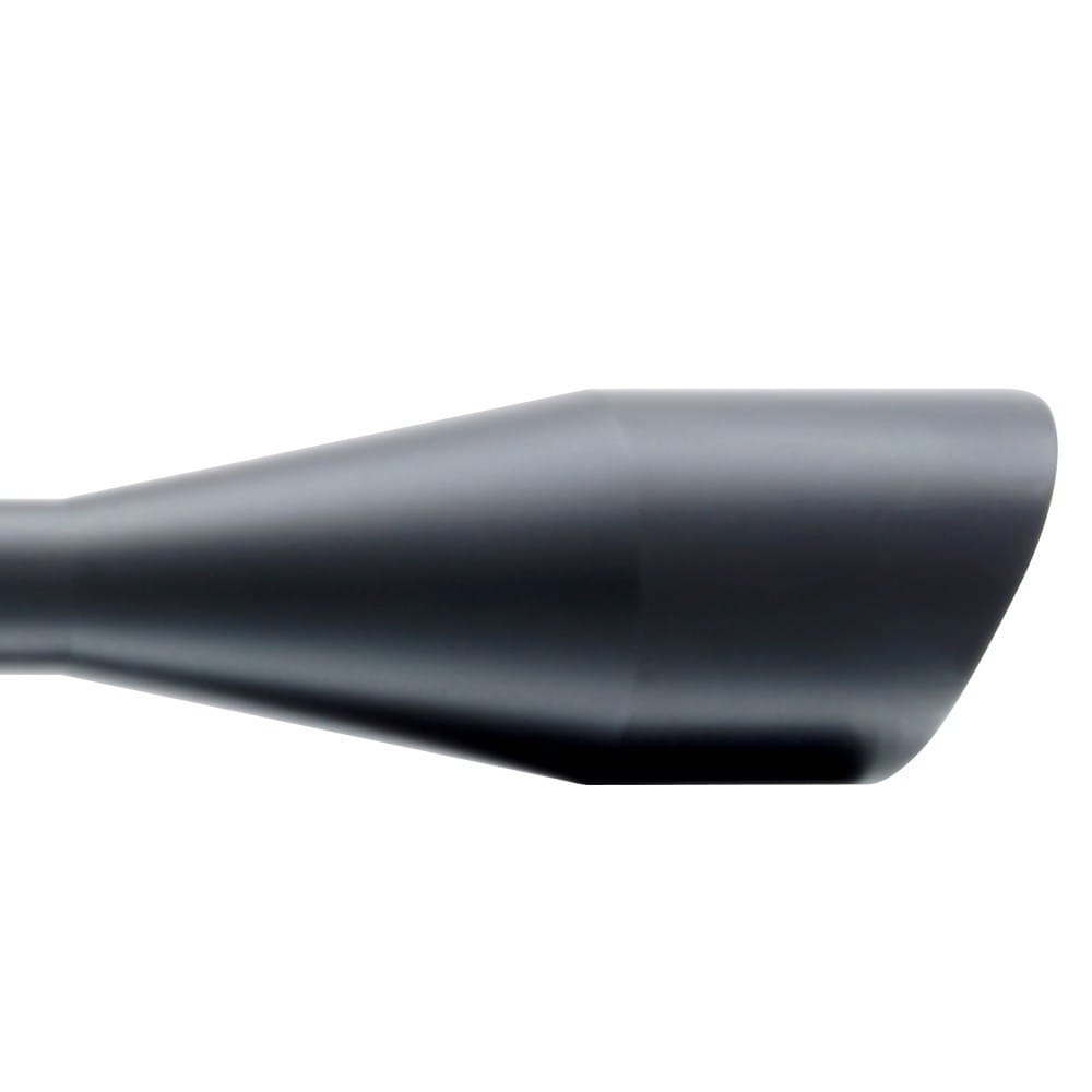 Visor Arcea 4-16×50 – 25, 4 – Ret. Ilum. – Visera - Imagen 4