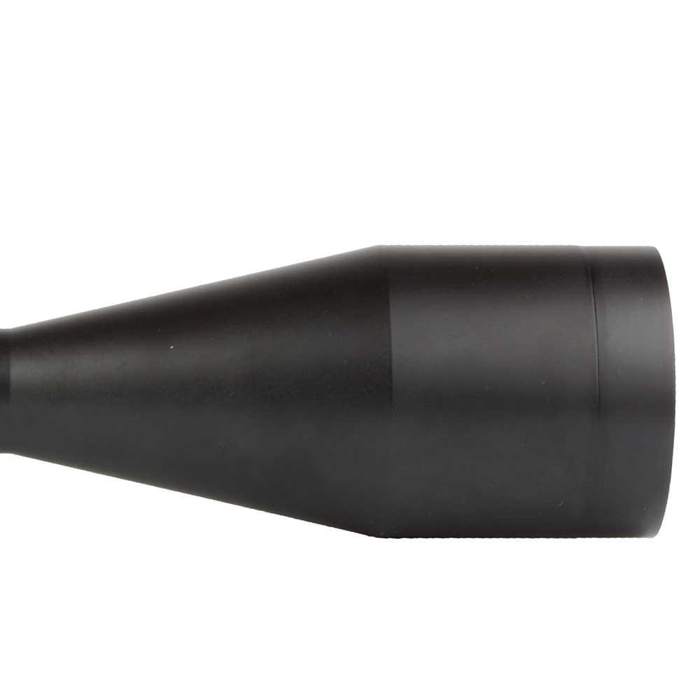 Visor Arcea 10-40×60 – 30 – Mil Dot – Ret. Ilum. – Side Focus - Imagen 4