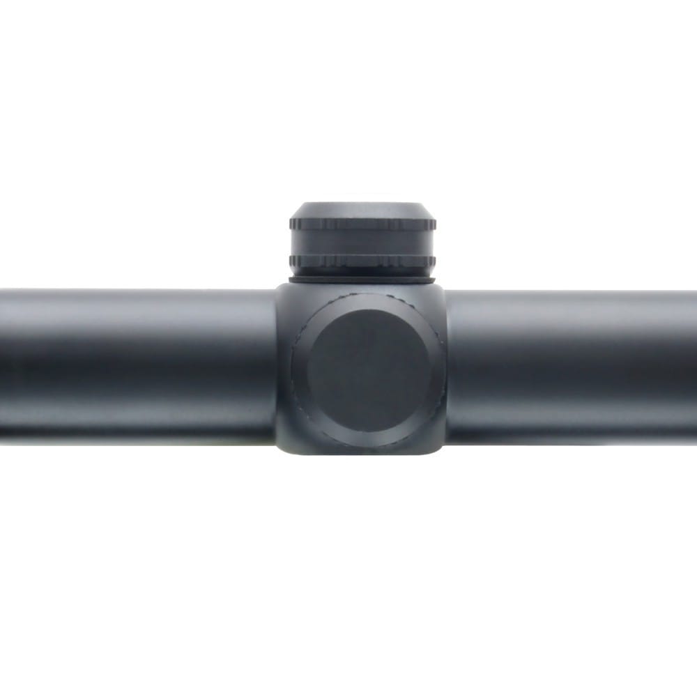 Visor Arcea 3-12×56 – 30 – Ret.Cristal Ilum. - Imagen 3