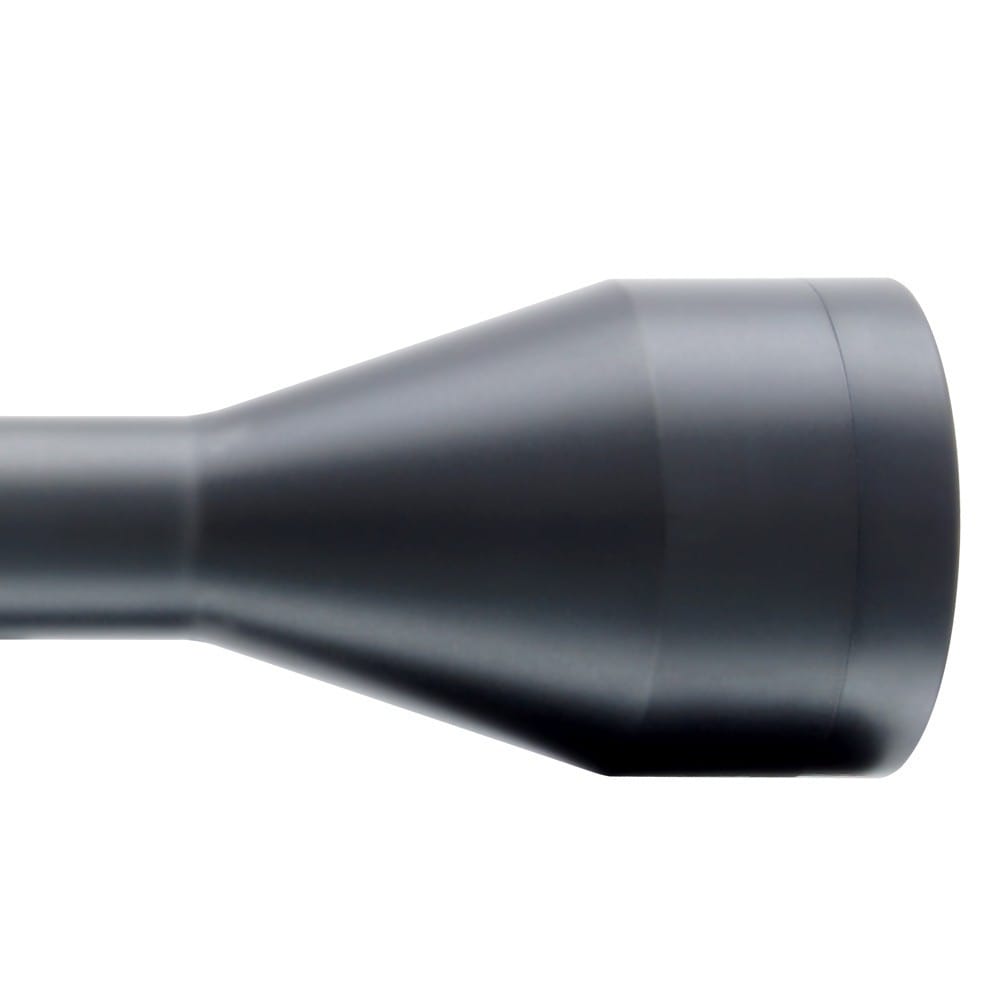 Visor Arcea 3-12×56 – 30 – Ret.Cristal Ilum. - Imagen 4