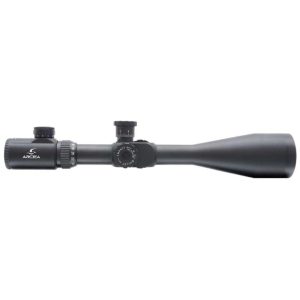 Visor Arcea 6-24×60 – 30