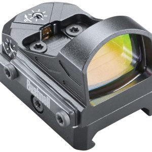 Visor Bushnell Advance Micro Reflex Sight