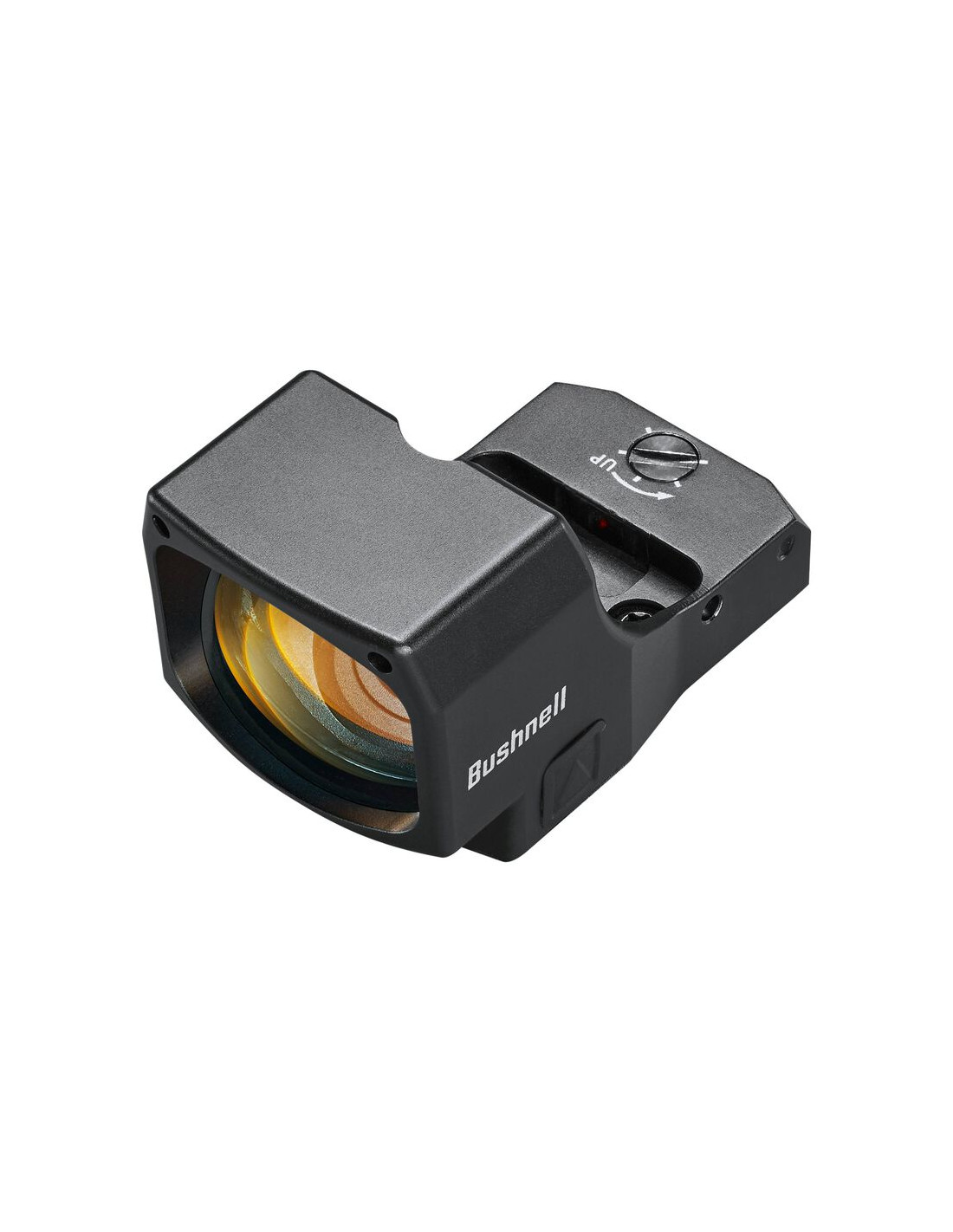 Visor Bushnell Rxm-300 Reflex Sight - Imagen 3
