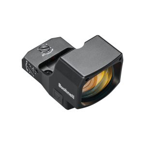 Visor Bushnell Rxm-300 Reflex Sight