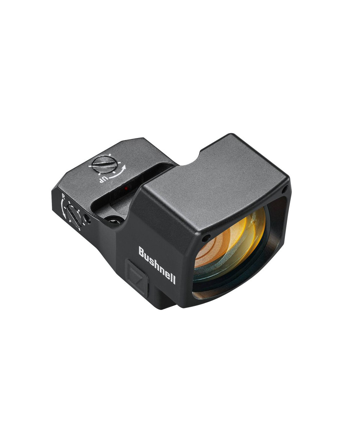 Visor Bushnell Rxm-300 Reflex Sight - Imagen 2