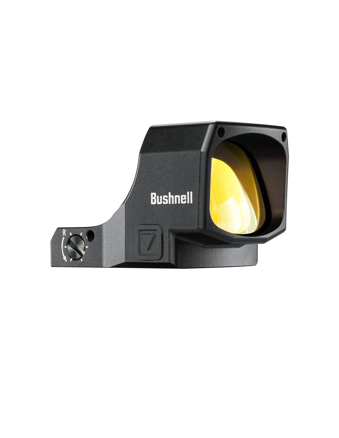 Visor Bushnell Rxm-300 Reflex Sight - Imagen 4