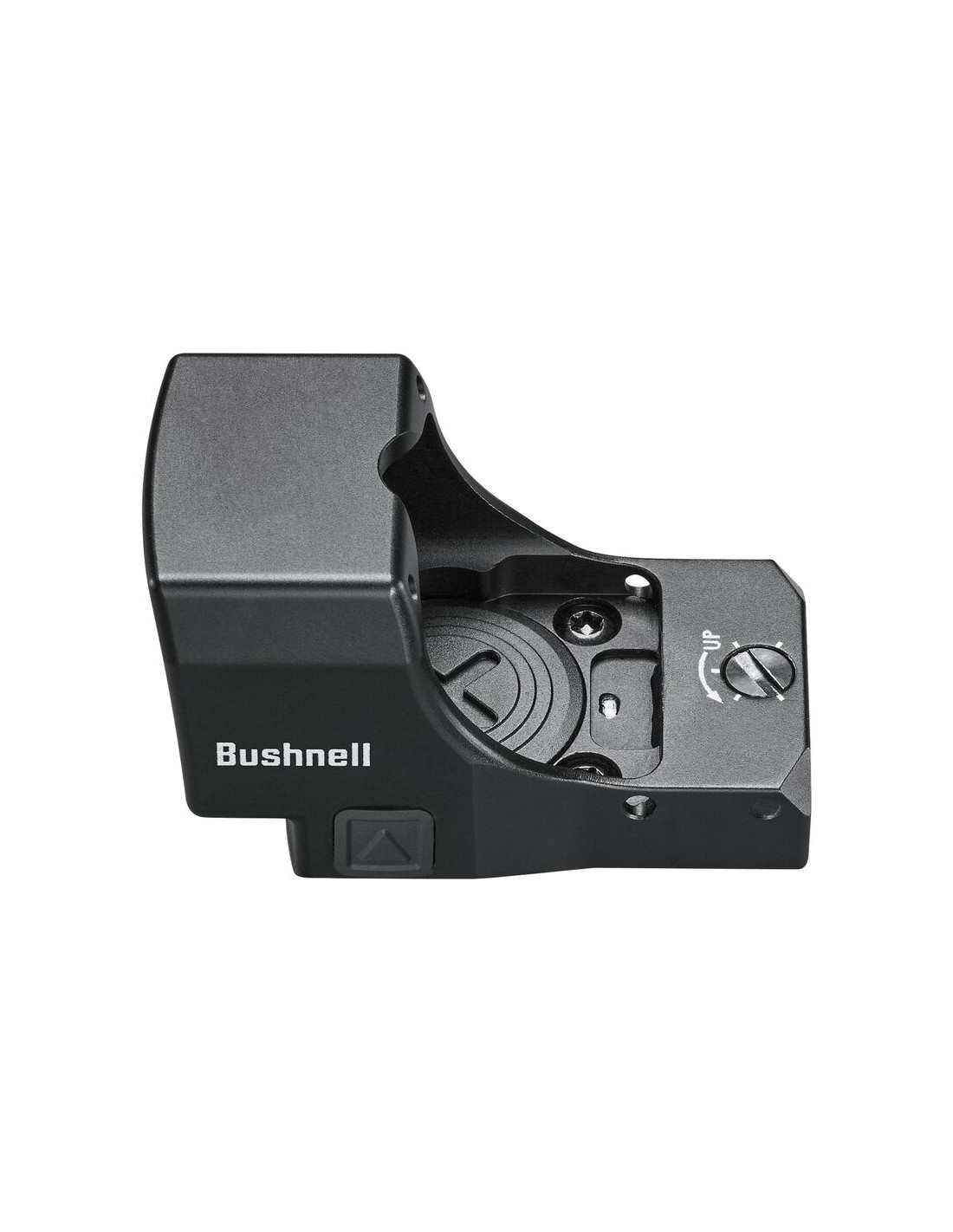 Visor Bushnell Rxm-300 Reflex Sight - Imagen 5