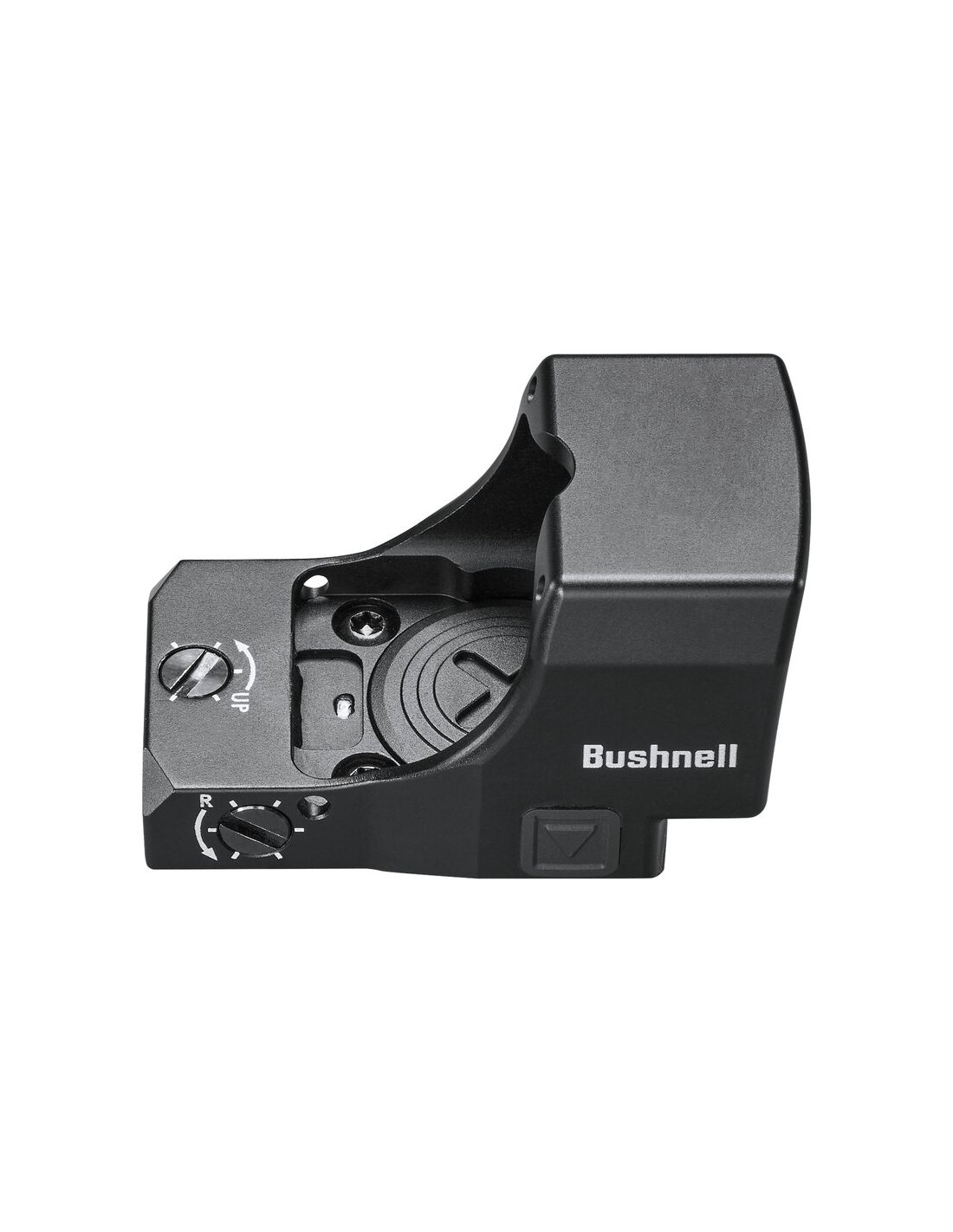 Visor Bushnell Rxm-300 Reflex Sight - Imagen 6