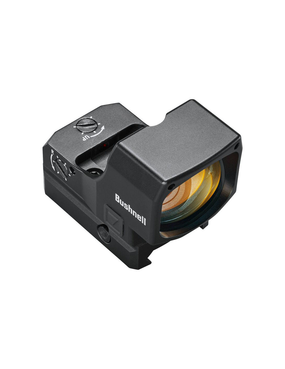 Visor Bushnell Rxm-300 Reflex Sight - Imagen 7