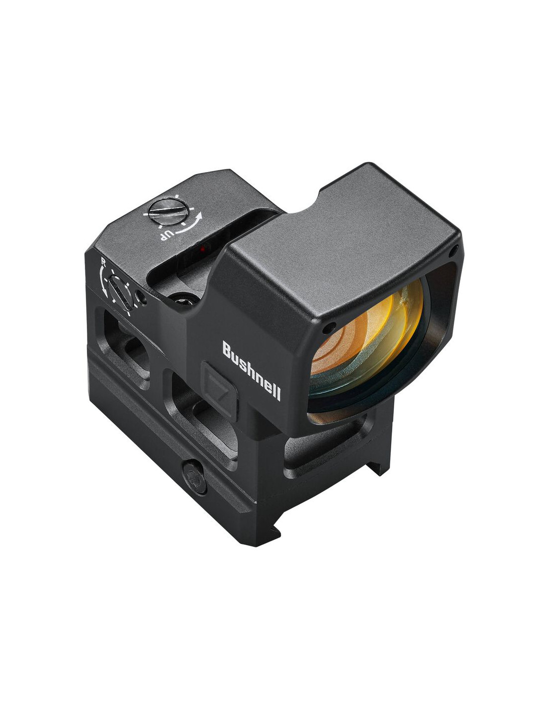 Visor Bushnell Rxm-300 Reflex Sight - Imagen 8