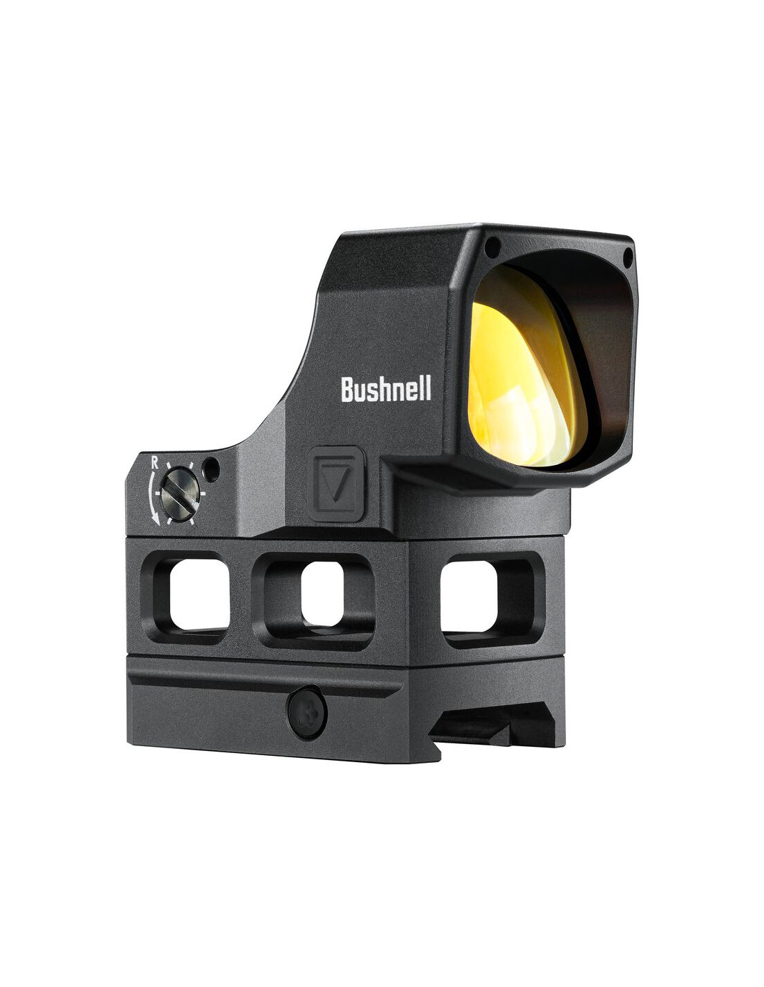 Visor Bushnell Rxm-300 Reflex Sight - Imagen 9
