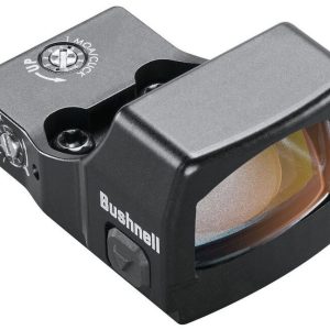Visor Bushnell Rxs-250 Reflex Sight