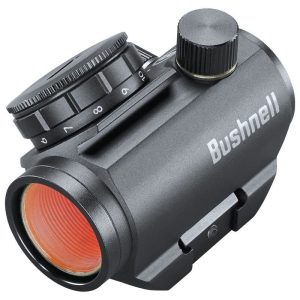 Visor Bushnell Trophy Trs-25 1×20
