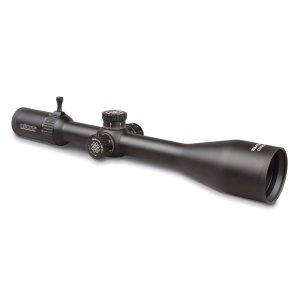 Visor Konus Absolute 5-40×56 Zoom