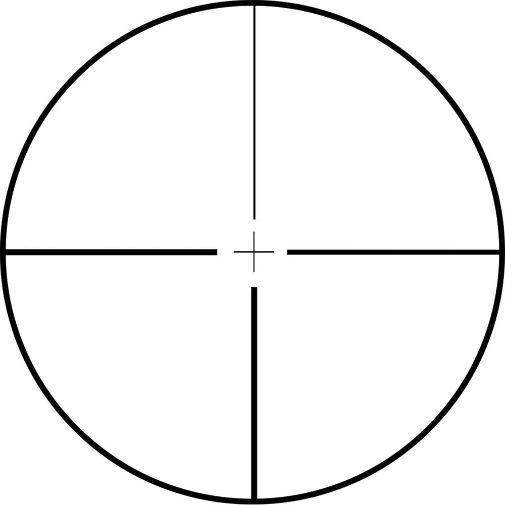 Visor Konus Armada 6-24×56 - Imagen 5