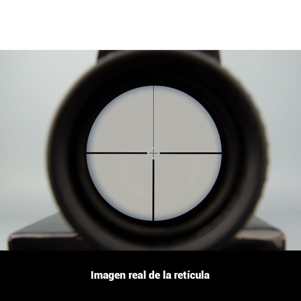 Visor Konus Armada 6-24×56 - Imagen 6