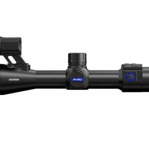 Visor Nocturno Pard Ds35-70 + Iluminador Tl3