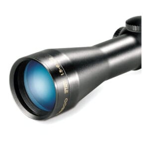 Visores Tasco Titan 1.5-6×42 - Imagen 3