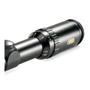 Visores Tasco Titan 1.5-6×42 - Imagen 4