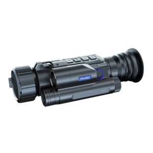 Visor Térmico Pard Sa62 35 Mm Lrf