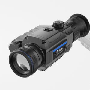 Visor Digital De Visión Diurna Y Nocturna Dr30