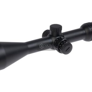 Visor Ranger 6x 3-18×56 Moa