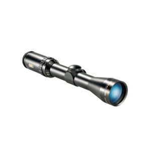 Visores Tasco Titan 1.5-6×42