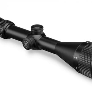 Visor Vortex Crossfire Ii 3-12×56 - Imagen 6