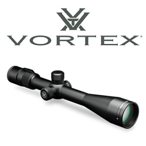 Visor Vortex Viper 6,5-20×50