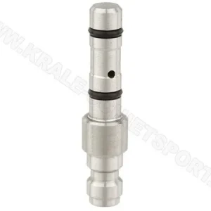 Sonda De Llenado Artemis/Snowpeak M16 / P15 / P35 / Pp800 / Pr900 Foster
