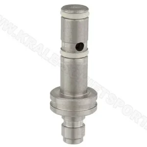 Sonda De Llenado Fx Mk1 Foster