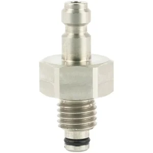 Sonda De Llenado Snowpeak Pp20 Y Mat300