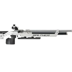 Walther Lg400 Alutec Competition