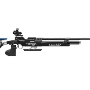 Walther Lg500 Experto