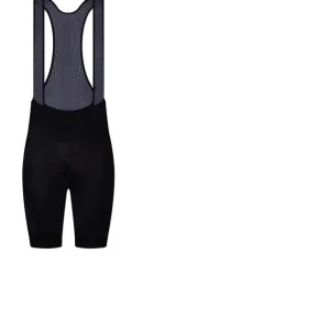 Pantaloneta de Ciclismo C/T Mujer Atom 2.3 Classic