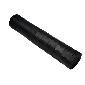 Supresor De Sonido Cyd