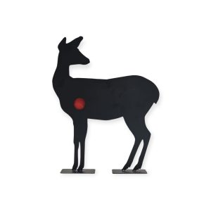 Diana Silueta Cierva — Zona Vital Móvil