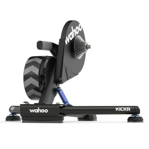 Simulador Wahoo Kickr Power Trainer V6