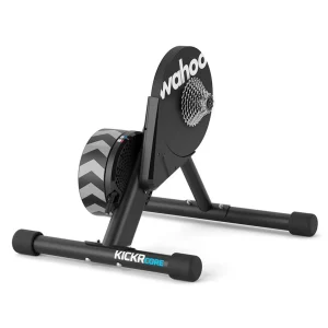 Simulador Wahoo Kickr Core Smart Trainer