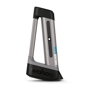 Simulador Wahoo Kickr Climb