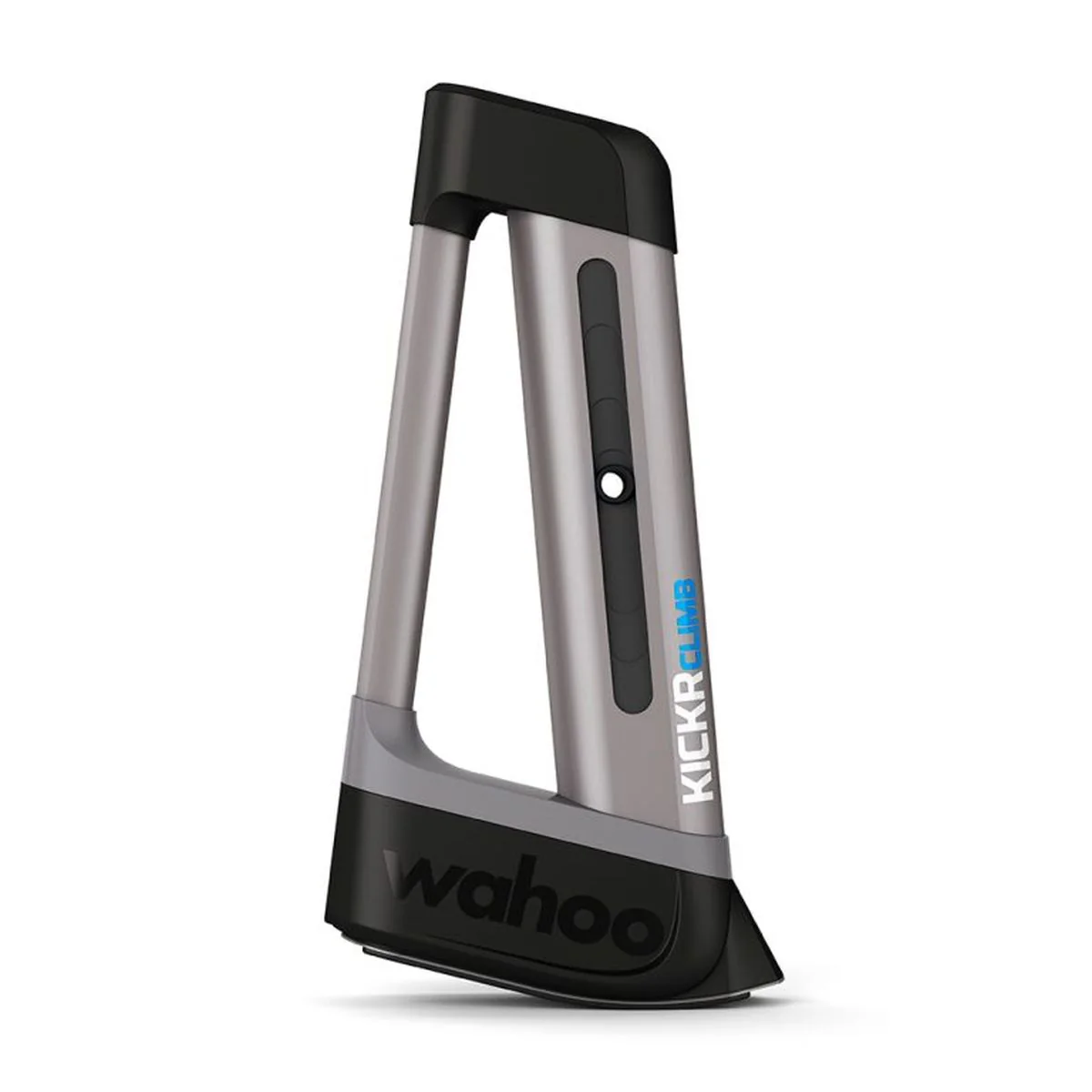 Simulador Wahoo Kickr Climb