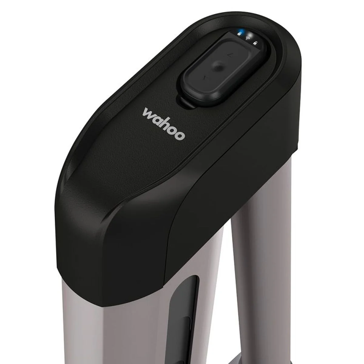 Simulador Wahoo Kickr Climb - Imagen 3