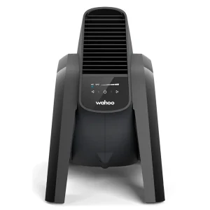 Ventilador Wahoo Kickr HeadWind