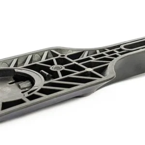 Soporte para Ciclocomputador Wahoo Elemnt Roam Two