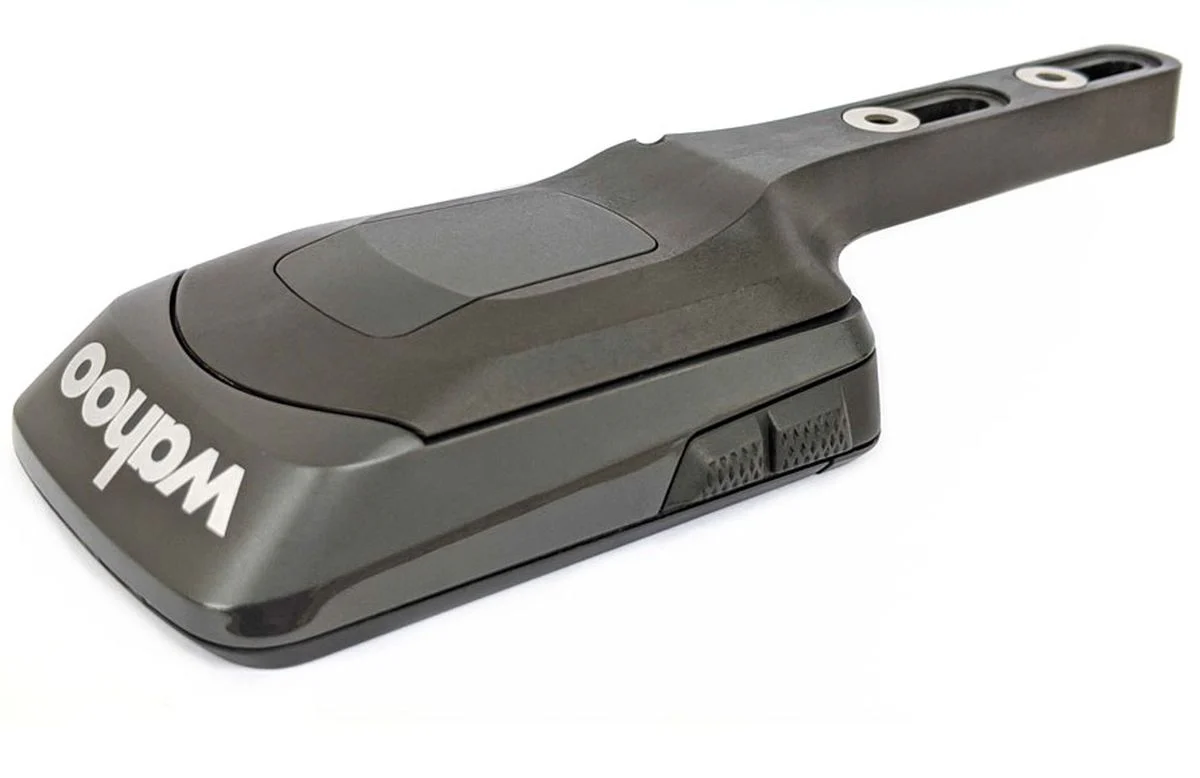 Soporte para Ciclocomputador Wahoo Elemnt Roam Two - Imagen 6
