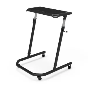 Mesa Cycling Wahoo Kickr Indoor Desk Stand
