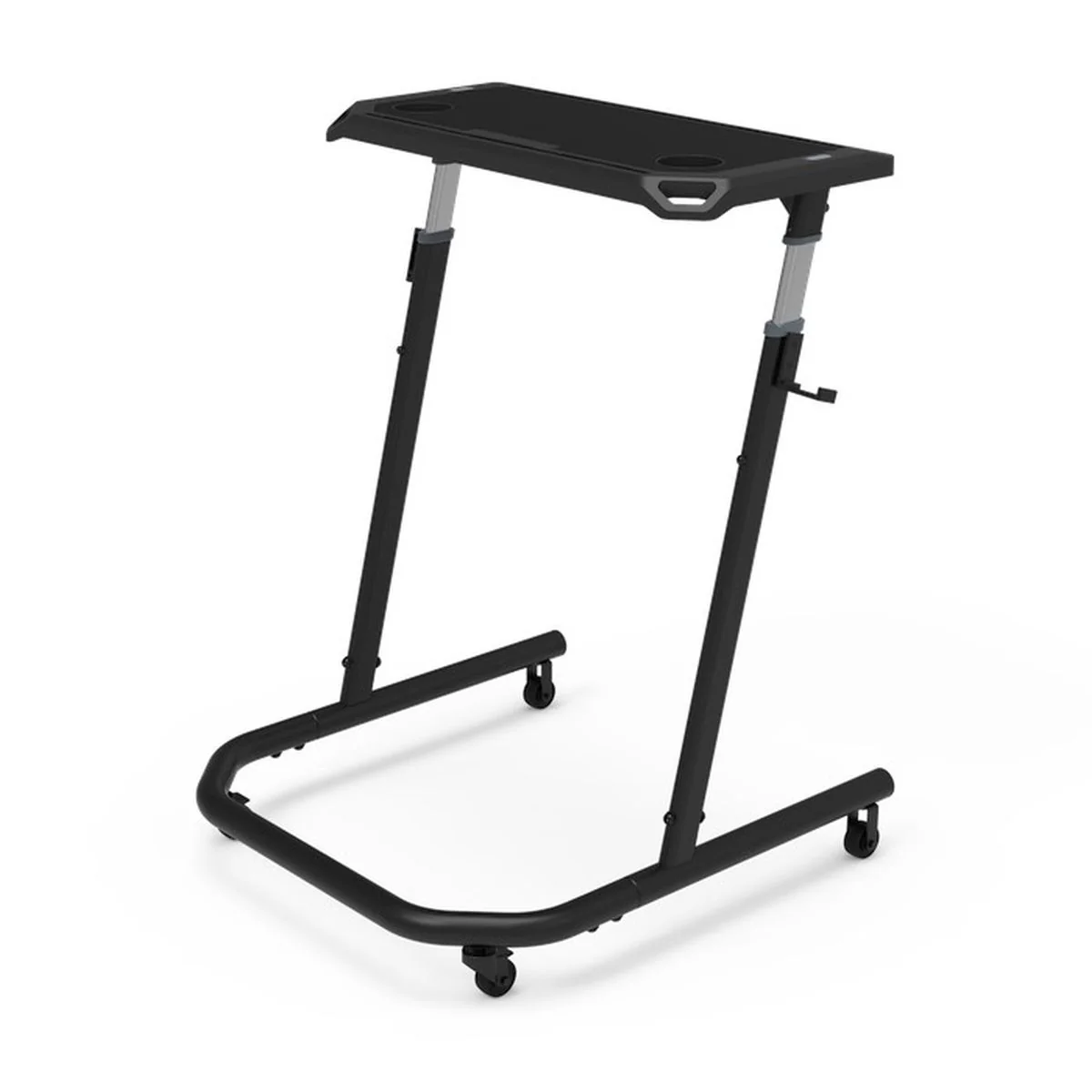 Mesa Cycling Wahoo Kickr Indoor Desk Stand